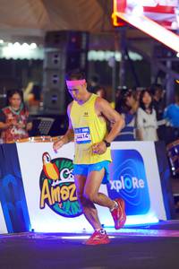 BIB: 
                            <button type="button" onclick="openModal(23745367)" class="btn btn-primary btn-sm float-right btn-popup" data-toggle="modal" data-target=".modal-high-quality">
                        <i class="fas fa-shopping-cart"></i> Add to Cart
                    </button>
                                            <button type="button" onclick="isThisMe(23745367, true)" class="btn btn-success btn-sm float-right btn-popup btn-isme hidden" data-toggle="tooltip" data-placement="bottom" title="นี่คือรูปของคุณใช่ไหม คลิกที่นี่เพื่อเอาเข้าอัลบั้ม">
                        <i class="fas fa-plus"></i> Add to album
                    </button>
                    <button type="button" onclick="isThisMe(23745367, false)" class="btn btn-warning btn-sm float-right btn-popup btn-isnotme hidden">
                        <i class="fas fa-ban"></i> Remove from album
                    </button>